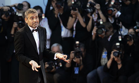 George-Clooney-at-the-Ven-001.jpg