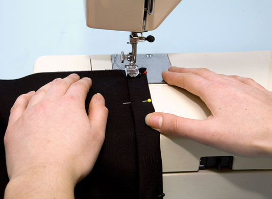 Make your own bag: Make your own Celia Birtwell bag