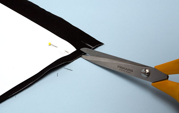 Make your own bag: Make your own Celia Birtwell bag