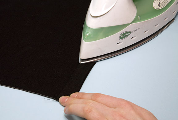 Make your own bag: Make your own Celia Birtwell bag