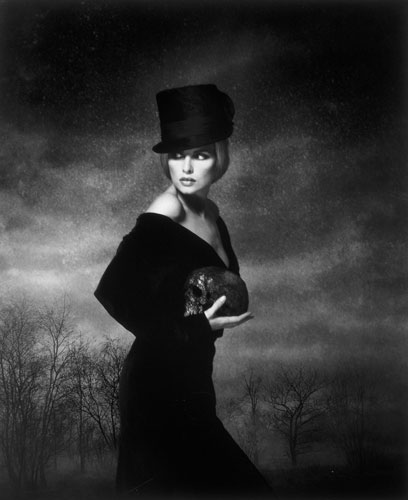 Bob Carlos Clarke: Lindsey Carlos Clarke