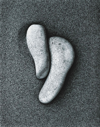 Bob Carlos Clarke: Sensual Stones Bob Carlos Clarke