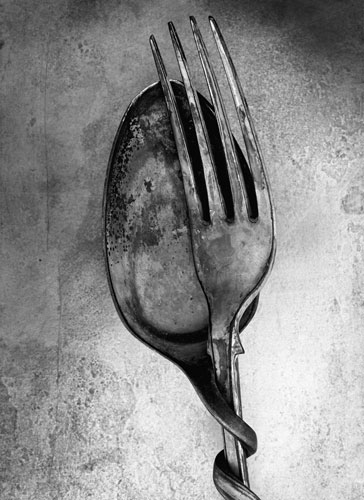 Bob Carlos Clarke: “Love” by Carlos Clarke