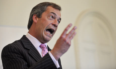 Nigel-Farage-leader-of-Uk-001.jpg
