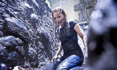 free adult alison lohman clips