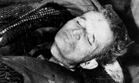 Nicolae-Ceausescu-execute-001.jpg