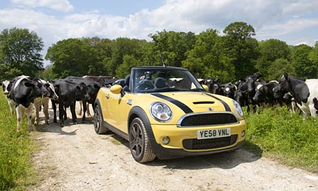  - 2009-Cooper-S-convertible-001