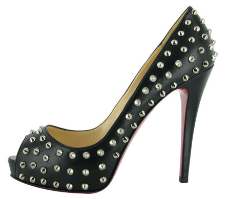 http://static.guim.co.uk/sys-images/Observer/Pix/pictures/2009/7/29/1248867285565/Christian-Louboutin-shoes-009.jpg