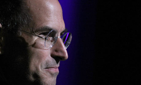 Apple Introduces New iPhone At Worldwide Developers Conference