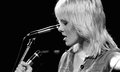 http://static.guim.co.uk/sys-images/Observer/Pix/pictures/2010/1/21/1264096044018/cherie-currie-runaways-001.jpg