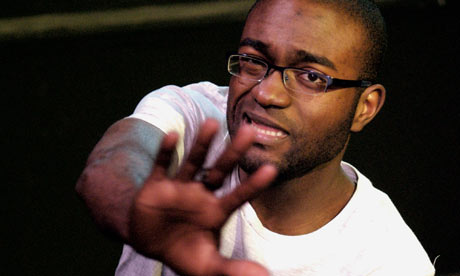 inua-ellams-poet
