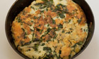 Nigel Slater's classic bubble and squeak recipe