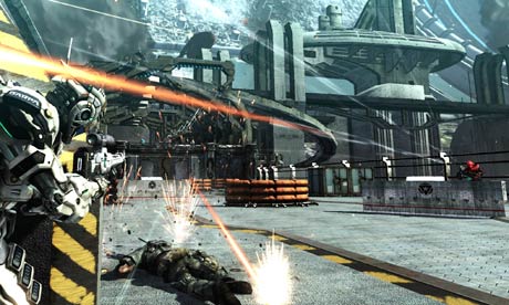 vanquish-shinji-mikami