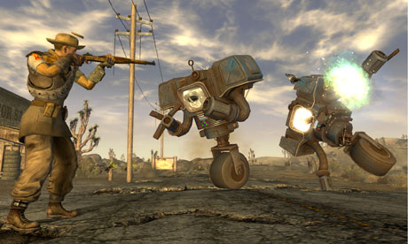 fallout-new-vegas
