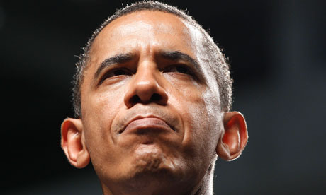 Obama-syndrome-tariq-ali-review
