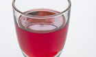 Nigel Slater's classic sloe gin recipe