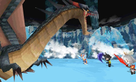 final-fantasy-4-heroes