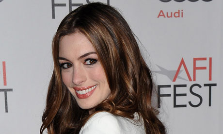 anne hathaway hair love and other drugs. Love+and+other+drugs+dvd+