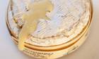 Nigel Slater's classic baked camembert recipe