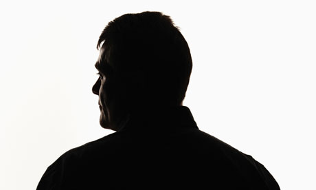 Andy McNab