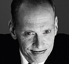 john waters 2