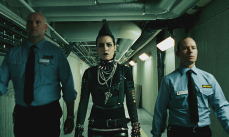noomi rapace-lisbeth