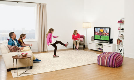 xbox-kinect