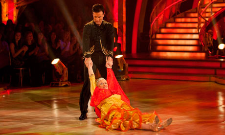 Strictly-Come-Dancing-006.jpg