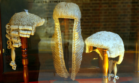 kitty aldridge naked kitty aldridge naked