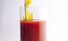 Nigel Slater's classic bloody mary recipe