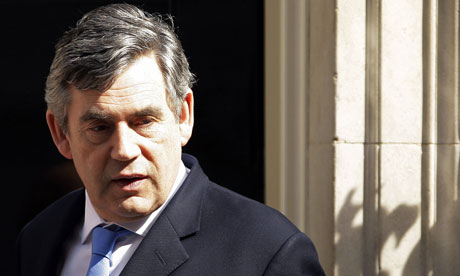 gordon-brown-robert-skidelsky-review