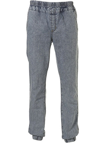 Key trends: sports: Trousers