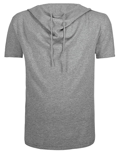 Key trends: sports: Knit top