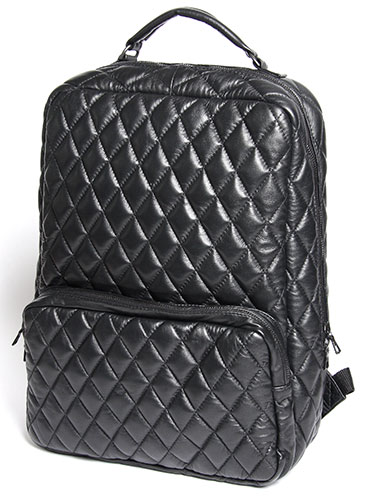 Key trends: sports: Laptop bag