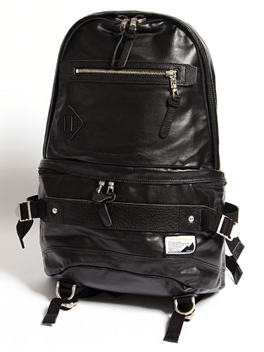 Key trends: sports: Bag