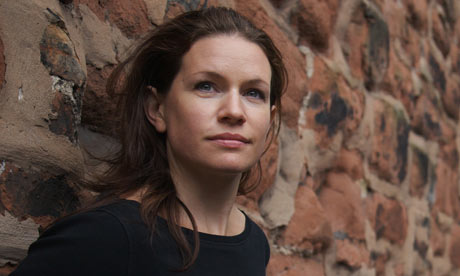 sarah-hall-paint-dead-man