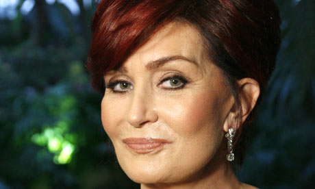sharon-osbourne-novel