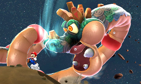 super-mario-galaxy-2