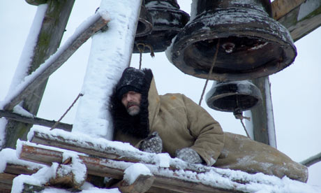 the-island-russia-anatoly