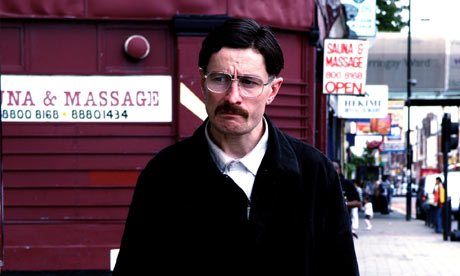 tony-london-crime-film