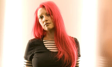 jane-goldman-kick-ass