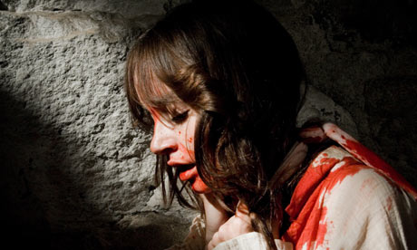 greta gerwig house of the devil. house of the devil