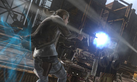 resonance-of-fate