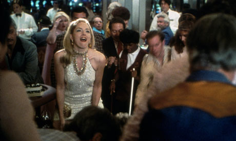 sharon stone casino. Sharon Stone in Casino.