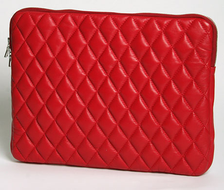 Key Trends: Red: Laptop skin