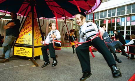 orthodox-jewish-children-stamford-hill