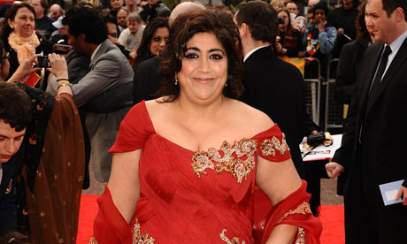 Gurinder Chadha