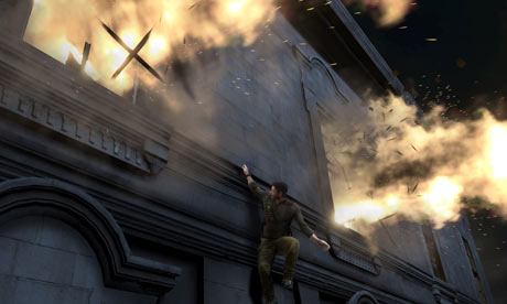 splinter-cell-conviction