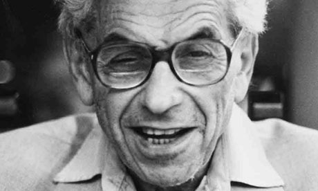 mathematician-paul-erdos