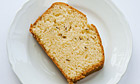 Nigel Slater's classic seed cake recipe